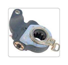 China 80039 Kamaz slack adjuster of brake parts right for sale