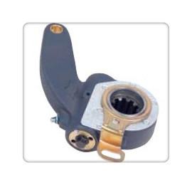 China 80040 Kamaz slack adjuster of brake parts right for sale