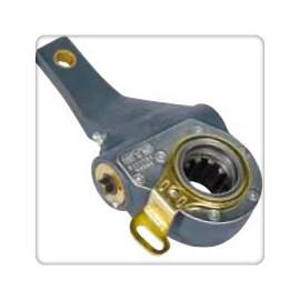 China 79259 Kamaz slack adjuster of brake parts right for sale