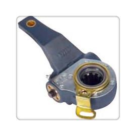 China 79258 Kamaz slack adjuster of brake parts right for sale