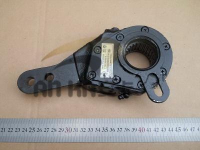 China MAZ Рычаги регулировочные Automatic Slack Adjuster For Russia Truck 6317-3501136-10 for sale