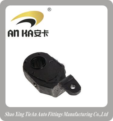 China Russia Truck Parts Maz Manual Slack Adjuster 64221-3501136 for sale