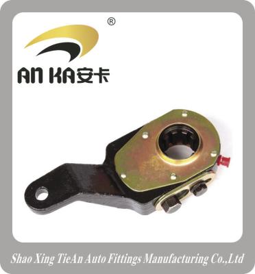 China Russia Truck Spare  Parts Maz Manual Slack Adjuster 64221-3501136 for sale