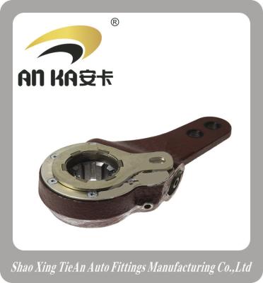 China MAZ Automatic Slack Adjuster For Russia Truck 64226 3501136 for sale