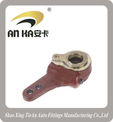 China MAZ Automatic Slack Adjuster For Russia Truck 64226 3501136 010 for sale