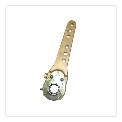 China high quality SAF Manual Slack Adjusters air brake system made in China for sale