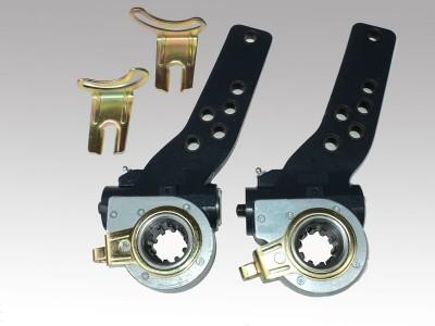 China high quality 80022D SAF Automatic Slack Adjusters Universal Trailer air brake system for sale