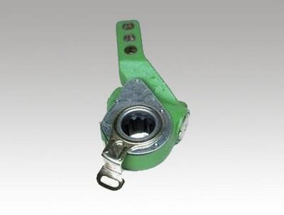 China high quality 4175014900 SAF Automatic Slack Adjusters Universal Trailer air brake system for sale