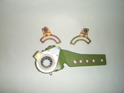 China high quality 4175024000 SAF Automatic Slack Adjusters Universal Trailer air brake system for sale