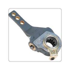 China high quality 70803 SAF Automatic Slack Adjusters Universal Trailer air brake system for sale