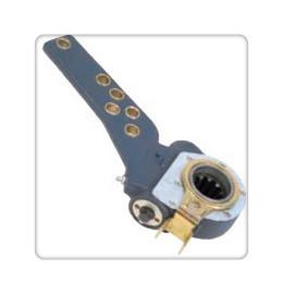 China high quality 80022 SAF Automatic Slack Adjusters Universal Trailer air brake system for sale