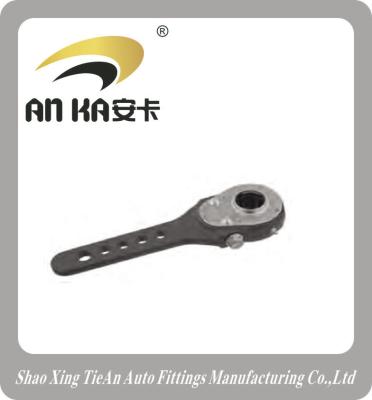 China Slack Adjuster Manual SAF 2175007400 for sale