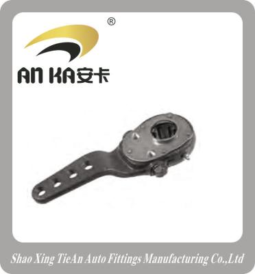 China Slack Adjuster Manual SAF 2175010000 for sale