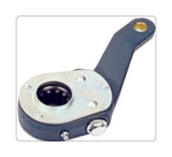 China 1448114 scania spare parts manual slack adjuster of break system for sale