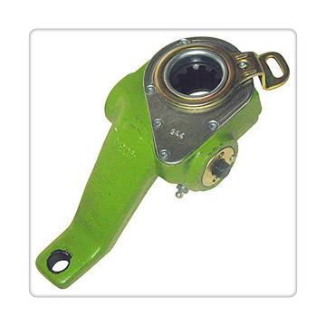 China 1358635, 4084, 235 scania spare parts automatic slack adjuster of break system for sale