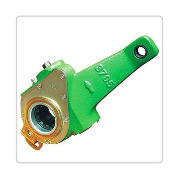 China 1112835, 321469, 394185 scania spare parts automatic slack adjuster of break system for sale