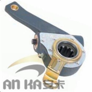 China 1112831 scania spare parts automatic slack adjuster of break system for sale