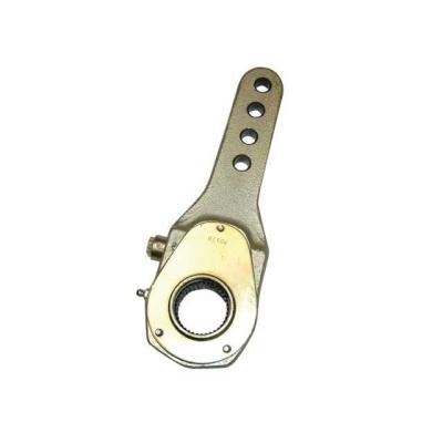 China A0178 manual slack adjuster fit for trailor and van hool for sale