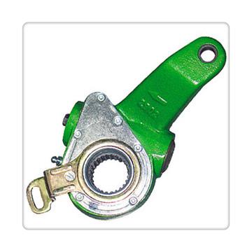 China 221734,2902,756 scania accessory slack adjuster of break system from truck parts for sale