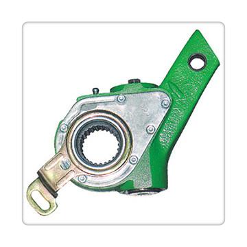 China 246392, 3226, 453 scania accessory slack adjuster of break system from truck parts for sale