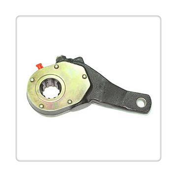 China 278735, 1448114 scania accessory slack adjuster L of break system from truck parts for sale