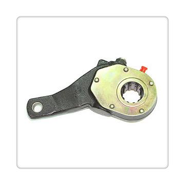 China 278736, 1448115 scania accessory slack adjuster R of break system from truck parts for sale