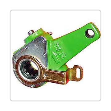 China 1599738 high quality  heavy truck slack adjuster of brake system from auto parts for sale