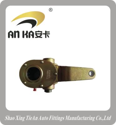 China 1505325 high quality  heavy truck part slack adjuster of brake system 1505324 for sale