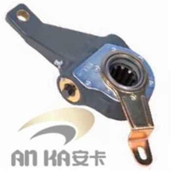 China High Quality  Automatic Slack Adjuster 3193401 For  truck 9524586 for sale