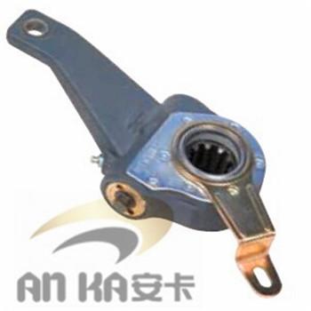 China High Quality  Automatic Slack Adjuster 3193400 For  truck 9524585 for sale