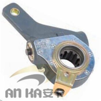 China High Quality  Automatic Slack Adjuster 1136432 For  truck for sale