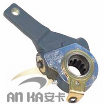 China  Truck parts automatic slack adjuster brake part 1197966 for sale