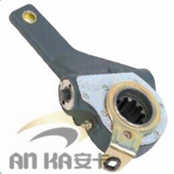 China  Truck parts automatic slack adjuster brake part 1197965 for sale