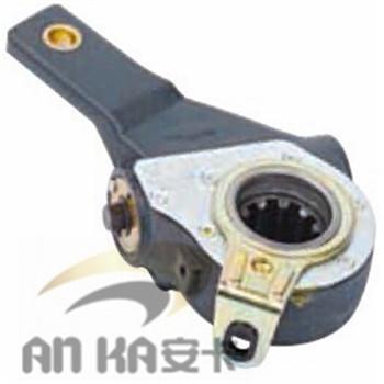 China  Truck parts automatic slack adjuster brake part 1195462 for sale