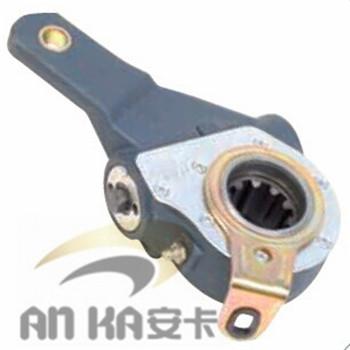 China  Truck parts automatic slack adjuster brake part 1136433 for sale