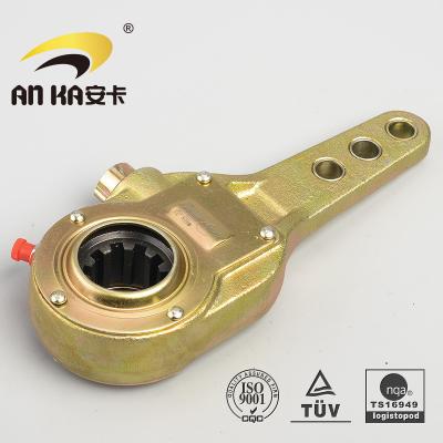 China truck and trailer manual slack adjuster 100016970 for sale high quality and competitive price for sale