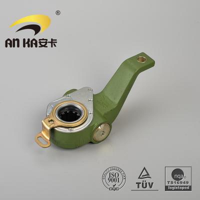 China truck parts slack adjuster 79442 SCANIA automatic slack adjuster for sale