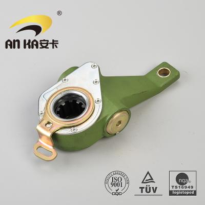 China truck parts slack adjuster 72664 SCANIA automatic slack adjuster for sale