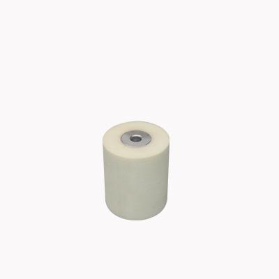 China Rubber Roller 2*2*1 Sponge Wheel 221 for sale