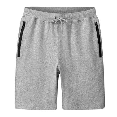 China Anti-wrinkle new design new leisure shorts for men mens fashion short pants for sale