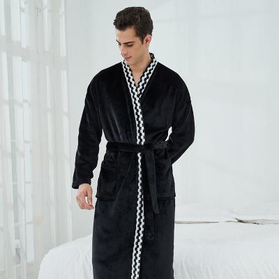 China 100% Cotton Spa Towel Bathrobe Customized Hooded Comfy Warm Terry Cloth Robes Custom Made Robe With Hood for sale