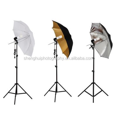 China Customization Accepted Umbrella Reflector 33