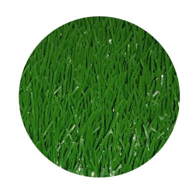 China outdoor and indoor sport court premium artificial turf for professional sports/artificial turf for playground for sale