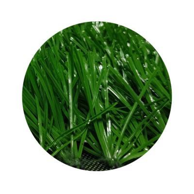 China Cost-effective outdoor and indoor sports yard synthetic grass/Easy-to-clean synthetic grass decorative grass for sale