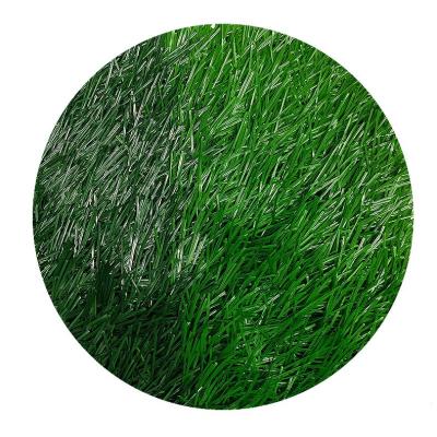 China Outdoor and indoor sports yard synthetic grass for lawns/artificial turf garden synthetic grass/synthetic grass mat lawn turf for sale