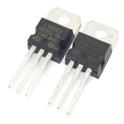 China 2SC5244 Contact Customer Service Electrolytic Capacitor Electronic Components IC Chip TO-3PL for sale