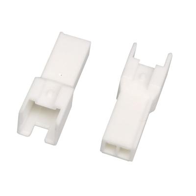 China NC(SI)(SN) Electrical Socket SM05B-PASS-TFT Connectror For PCB Board for sale