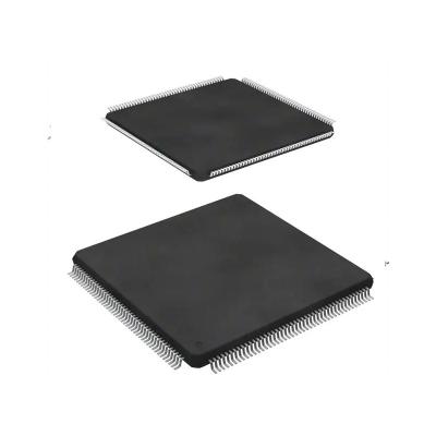 China Electronic components ZXMC4559DN8TA SOP8 IC chip brand new contact customer service for sale