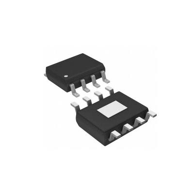 China Electronic components PCM3060PW IC chip brand new contact customer service for sale