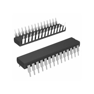 China Electronic components PCM4202DBR IC chip brand new contact customer service for sale